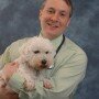 Questions To Ask Your Veterinarian