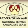 Service Animals Receive Free Eye Exams, May 2014. Sign-ups begin now, read on to find out more.