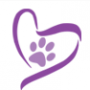 Cancer Therapy Revolution LW-2 Canine Therapy Study