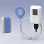 Nativis Voyager, non-invasive anti-cancer medical device