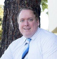 Bill Fitzpatrick, DVM, MS, Diplomate ACVIM (Onc)