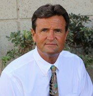 Kevin Bissonnette, DVM, MS