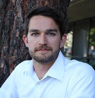  Jamie Wignall, BSc, BvetMed, MRCVS