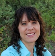 Jennifer Schultz, DVM