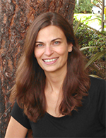 Chelsea Kunst, DVM, DACVR