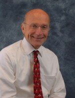 Donald Krawiec, DVM, Ph.D. DACVIM (IM)