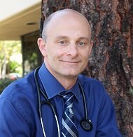 David Heller, DVM, MS