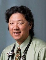 Michael Sueda, DVM, DACVIM (IM)