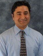 Sarit Dhupa, BVSc, DACVS